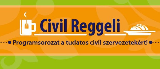 civil-reggeli