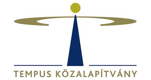 tka_logo