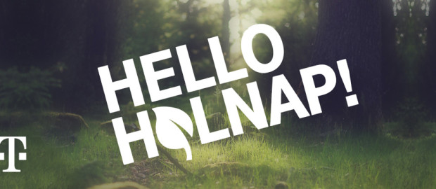 hello-holnap