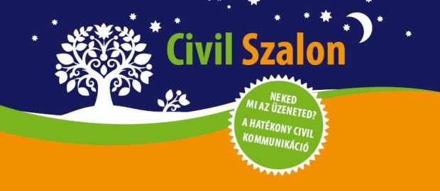 civil szalon