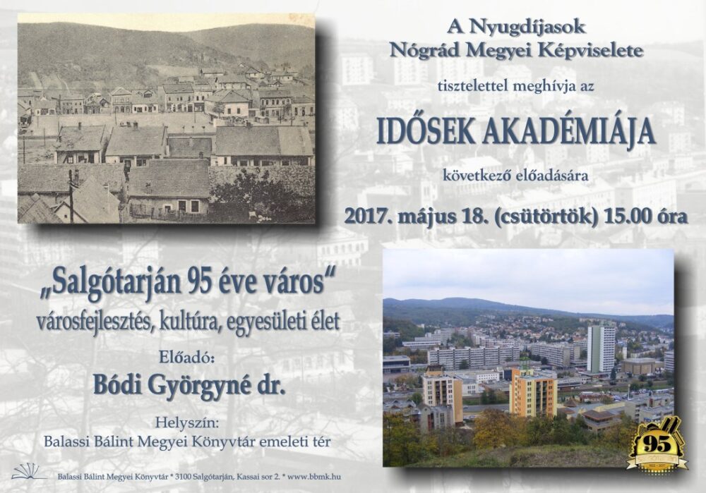 Idosek_akademiaja_meghivo_2017_05_18_web