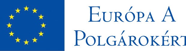 európa a polgárokért